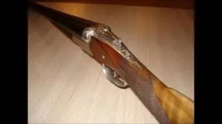 Топ 5 Советских ружей для охоты.