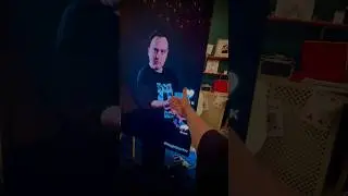 💯 процентов монтаж! #фокус #магия #magic #magicpavlov