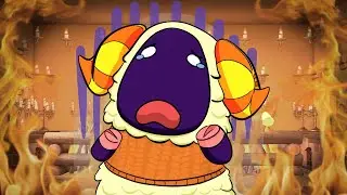 Designing Safe And Habitable Homes In Animal Crossing