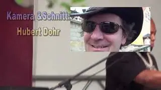 Rudolstadt 2008