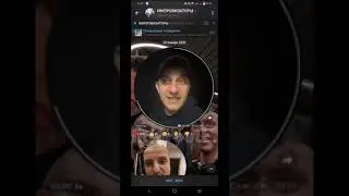 ахах гении (видео не мое) 