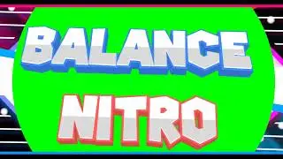 My new intro!!