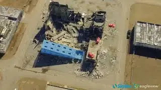 UTAC Training Campus 2024