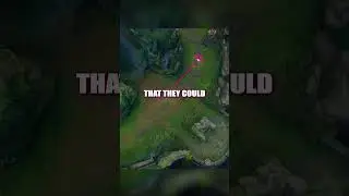 The Correct Way to ROAM as a SUPPORT - League of Legends