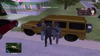 GTA  San Andreas 2024 09 14 12 00 10   Trim