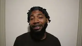 How to get started with youtube 2023 (Week 2)