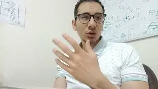 فرق بين cloud and on premises