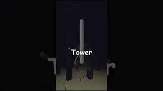 Minecraft Manhunt Trick The Hunters Could Use (600 IQ)