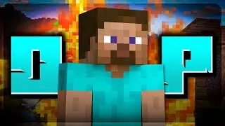 СТИВ - ПОЛОМ | АНАЛИЗ ТРЕЙЛЕРА SSBU