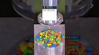 Да Кому Какое Дело 🤣 