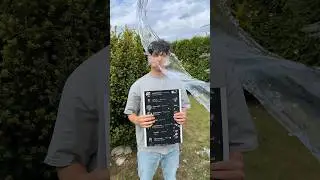 Dlaczego ja...