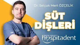 HOSPİTADENT GÖKTÜRK ŞUBEMİZLE GÜLÜMSETMEYE DEVAM EDİYORUZ!