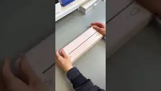 🤯🤯🤯 #shortvideo