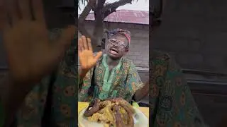 NASBOI SMALL MONEY CHALLENGE IN BARRISTER VIBE 😀😂 #nasboi #shorts #smallmoney #igolowo #barrister