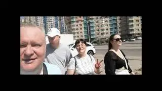 Питер 2024 Экскурсия-Увлекательно-Присоединяйтесь!