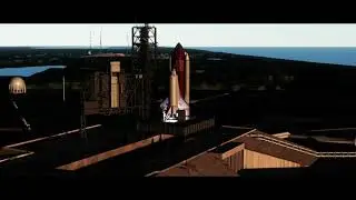 Sts-88 