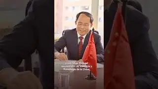 Video semana 16 al 20 septiembre