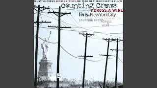 Children In Bloom (Live At Hammerstein Ballroom, New York/1997)