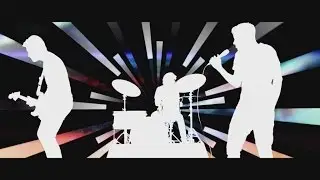 Suburban House Thieves - Run OFFICIAL VIDEO
