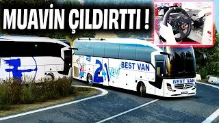 ‪@imdatTV‬
