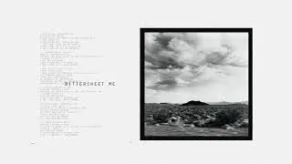 R.E.M. - Bittersweet Me (Official Audio)