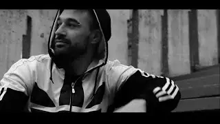 Mihilow - Korak po korak 2015 SPOT