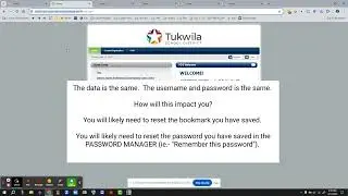 HRM - Same Product Different Link