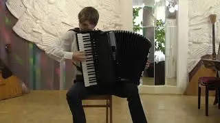 Я УЧАВСТВУЮ В КОНККРСЕ АГИИКИ "СОЗВЕЗДИЯ АРКТИКИ 2020"