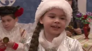 16 февраля 2021 г.