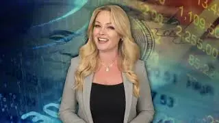 How can Inflation Lead to Recession | How Does Inflation Cause Recession? #inflation