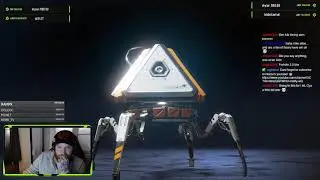 100 Apex packs opening Stream Highlight Video :)