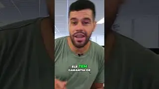 5 Motivos para Escolher um Carro Zero Quilômetro com Garantia de Fábrica