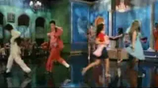 HSM3 - A Night To Remenber [Music Video] (EXTENDED!)  Watch This!