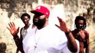 Rick Ross - Money Maker   Music Videos   Rap Basement.flv