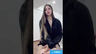 periscope 64560 