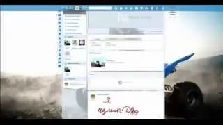 ЛУЧШАЯ СОЦ СЕТЬ ТИПА ВКАНТАКТЕ
