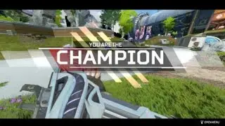 Apex Legends_2