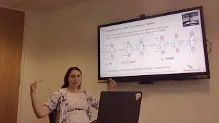 Introduction to Hierarchical Attention Networks