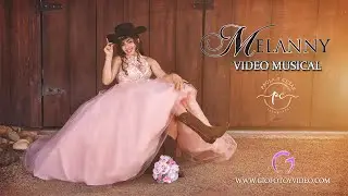 15 Melanny 
