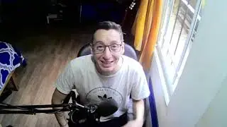 ACTUALIZACIÓN (robo de cuenta y el futuro de éste canal)