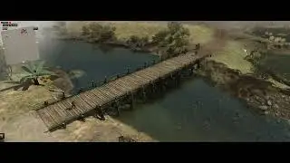 Gates of Hell Vietnam