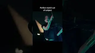 Edit #3 is the sneakiest edit. 
