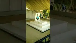 ಪುನೀತ್ ರಾಜಕುಮಾರ್ ಸರ್ ನೆನಪು 🙏 Like me