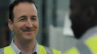 WHY I CHOOSE SAP  TO SEE THE BIG PICTURE