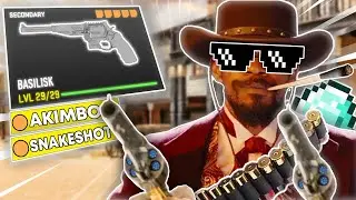 MODERN COWBOY WARFARE 2.EXE