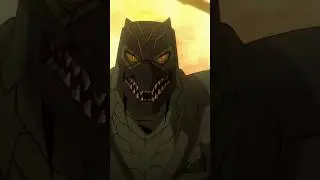 Sonya Blade vs Reptile (Fatal Blow) Mortal kombat Legends: Scorpion’s Revenge #mortalkombatlegends