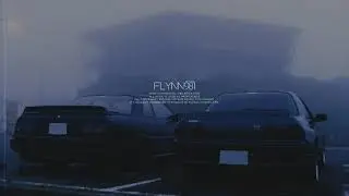 Phonk Mix #11 | (LXST CXNTURY TYPE)