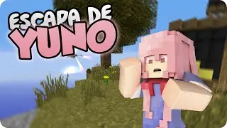 ESCAPA DE YUNO | LA BESTIA SUPERSÓNICA