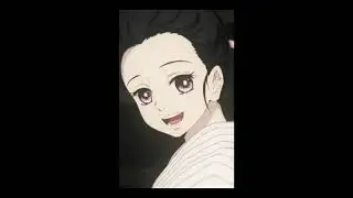 Best voice Kimetsu no Yaiba : Tanjirou Kamado , Zenitsu Agatsuma , Nezuko Kamado , Inosuke Hashibira