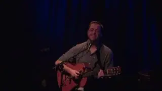 António Zambujo - Apelo